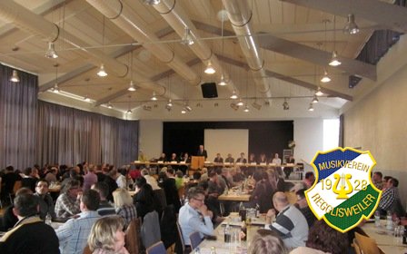 2012_Hauptversammlung Kreisverband